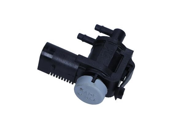 Exhaust system Audi A4 B6 (8E2) Sedan: 9334 Meat&Doria Exhaust gas recirculation control valve