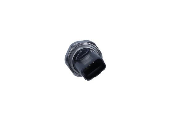 Fuel pressure sensor Dacia: 9378 Meat&Doria Fuel pressure sensor