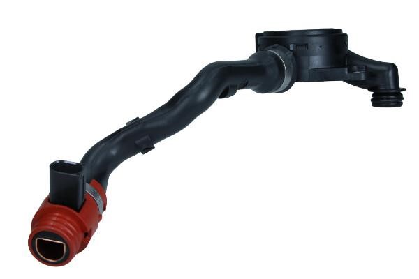 A6420101891 Mercedes Valve, engine block breather