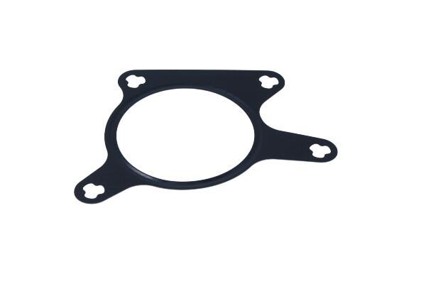 Gasket Mercedes Vito: A6421422380 Mercedes Profiled gasket