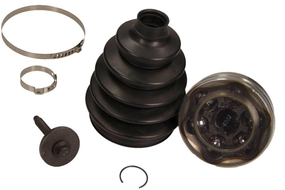 Metelli 15-1696 CV joint 151696 151696 Metelli CV joint