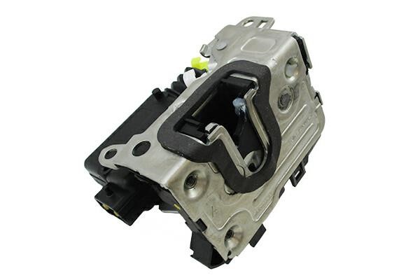 Door lock mechanism Renault Duster: 31298 Meat&Doria Door lock