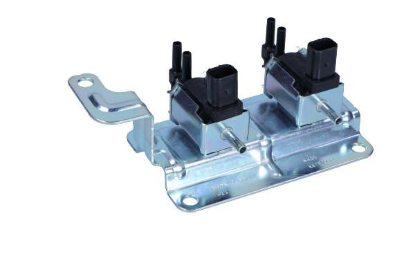 9440 Meat&Doria EGR Valve
