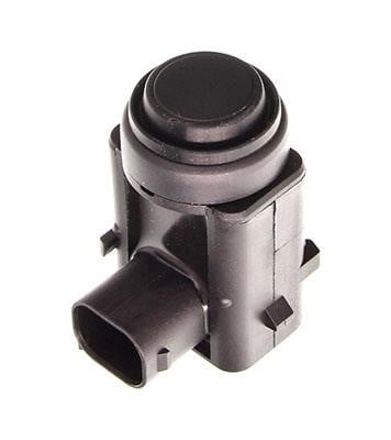 Meat&Doria 94548 Parking sensor 94548 94548 Meat&Doria Parking sensor