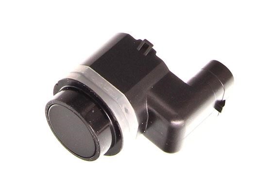 Meat&Doria 94549 Parking sensor 94549 94549 Meat&Doria Parking sensor