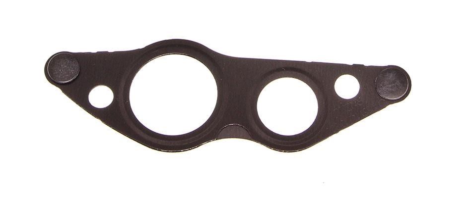 Car suspension parts Mercedes Sprinter: A6511421280 Mercedes Exhaust Gas Recirculation Valve Gasket