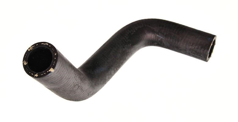 Car coolant pipe Mercedes: A6512031382 Mercedes Coolant hose