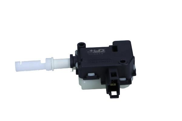 31411 Meat&Doria Door lock