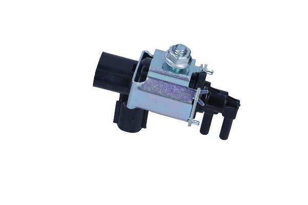 9455 Meat&Doria Valve, engine block breather