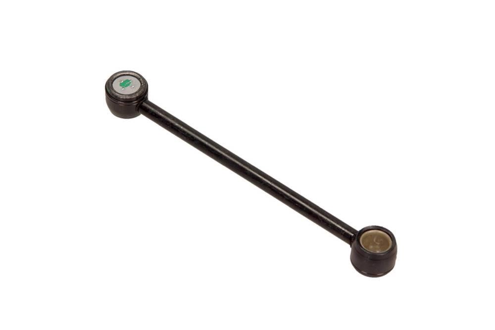 Fork and shift rod Mercedes Sprinter: A9032600189 Mercedes Thrust backstage gearbox
