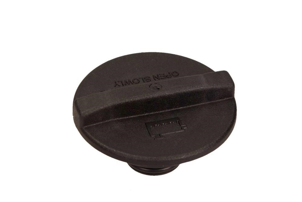 Mercedes A 906 501 00 15 Radiator caps A9065010015 A9065010015 Mercedes Radiator caps