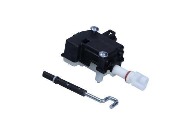 31441 Meat&Doria Door lock