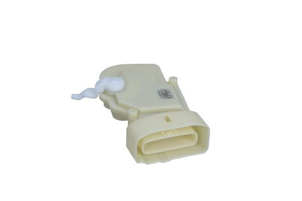 Car door lock Toyota: 31578 Meat&Doria Lock