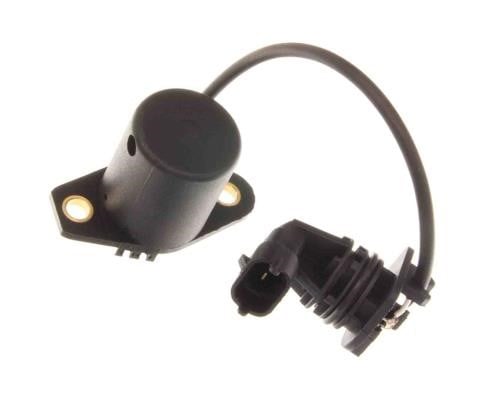Oil level sender Fiat: 72253 Meat&Doria Oil level sensor