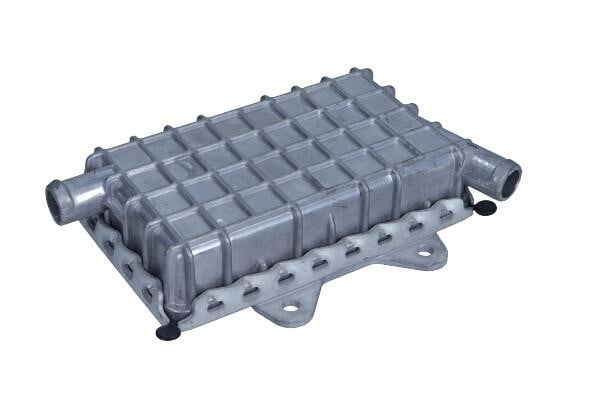 95021 Meat&Doria Oil cooler