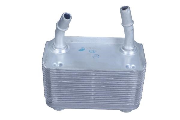 Meat&Doria 95031 Oil cooler 95031 95031 Meat&Doria Oil cooler