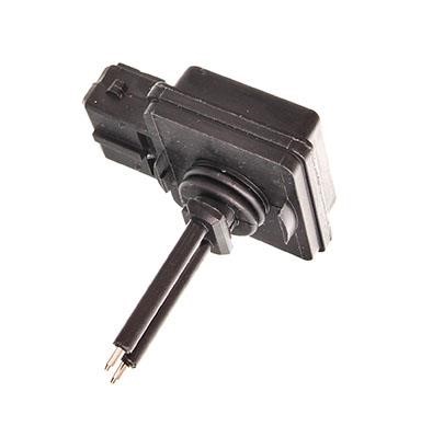 Coolant level sensor Fiat: 72401 Meat&Doria Coolant level sensor