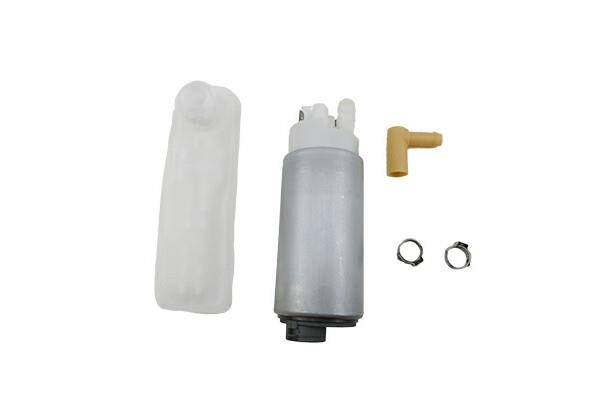 77843 Meat&Doria Fuel pump