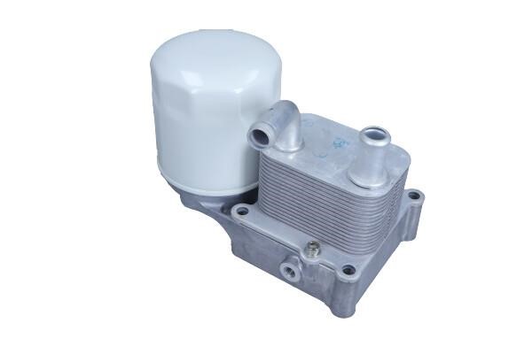 Meat&Doria 95042 Oil cooler 95042 95042 Meat&Doria Oil cooler