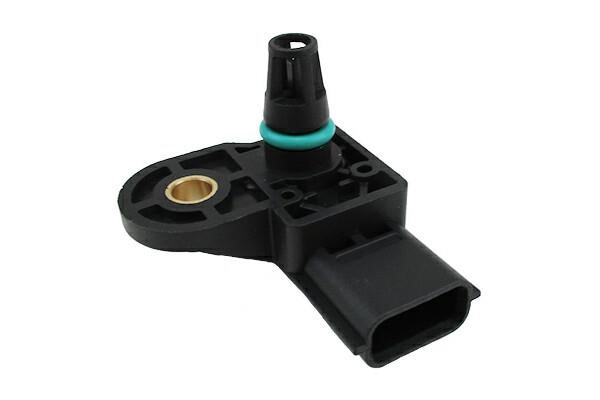 Manifold pressure sensor Renault Megane: 82391E Meat&Doria MAP Sensor