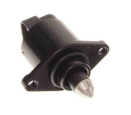 84040 Meat&Doria Idle sensor