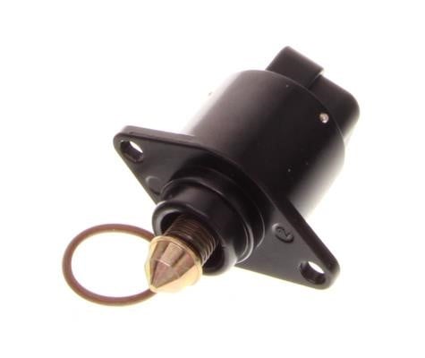 84041 Meat&Doria Idle sensor