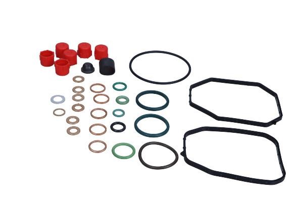 Meat&Doria 9509 Repair kit fuel pump 9509 9509 Meat&Doria Repair kit fuel pump