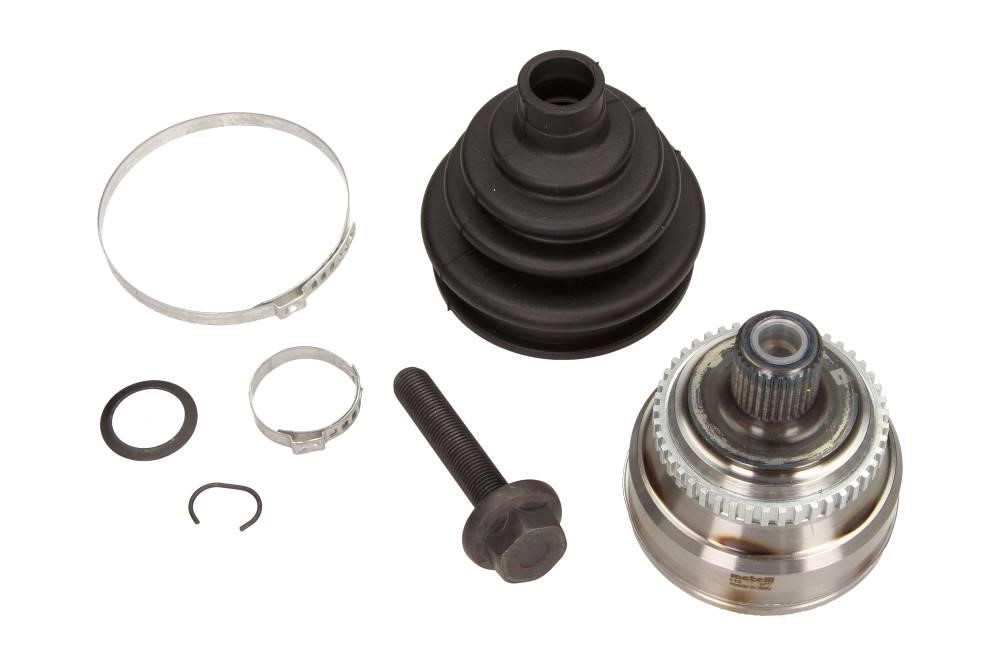 Metelli 15-1112 CV joint 151112 151112 Metelli CV joint