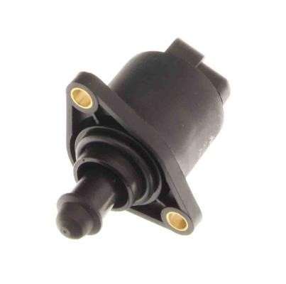 84042 Meat&Doria Idle sensor