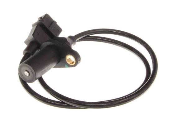 CKP sensor Fiat Brava: 87083 Meat&Doria Crankshaft position sensor