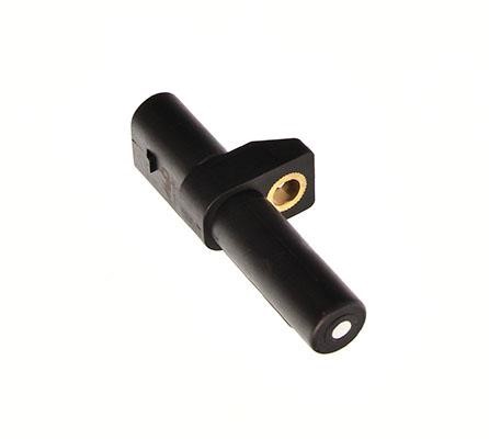 Crank position sensor Mercedes C-Class: 87265E Meat&Doria Crankshaft position sensor