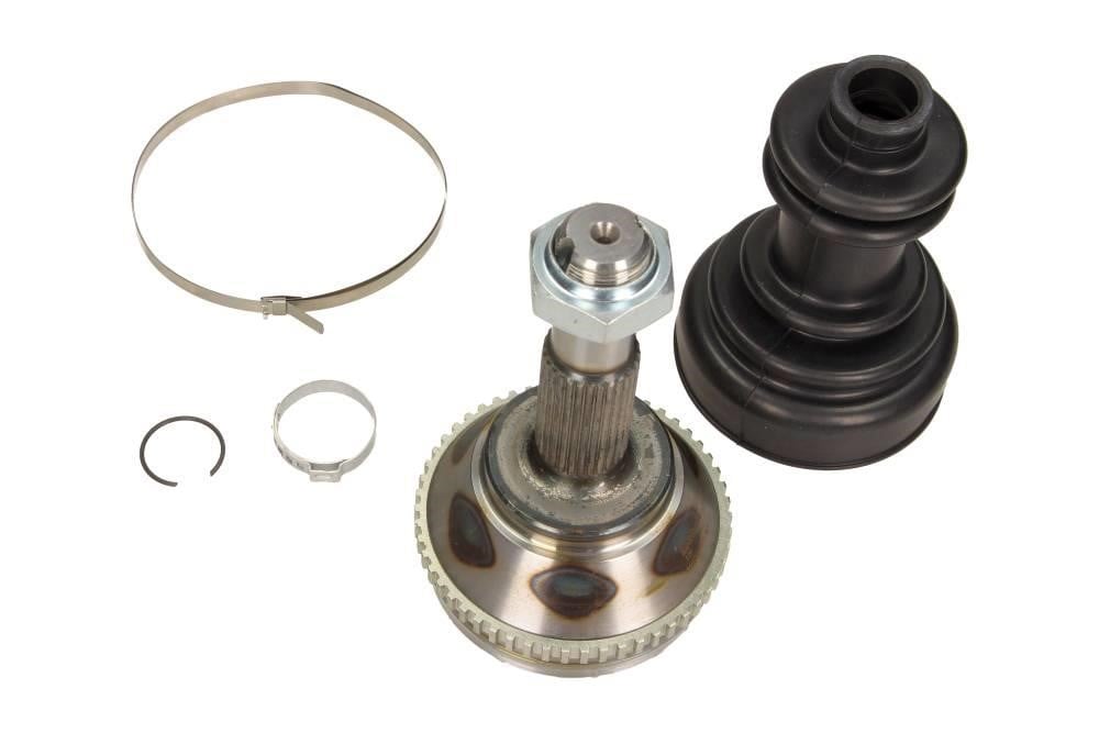 Metelli 15-1120 CV joint 151120 151120 Metelli CV joint