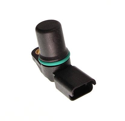 Cam sensor Renault Duster: 87401 Meat&Doria Camshaft position sensor