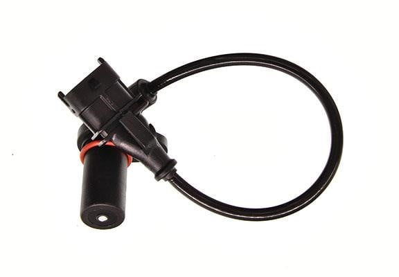CKP sensor Isuzu: 87438 Meat&Doria Crankshaft position sensor