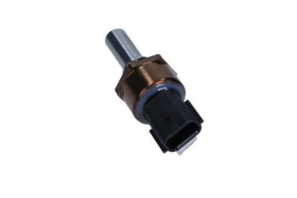 Fuel pressure sensor Renault Koleos: 9817 Meat&Doria Fuel pressure sensor