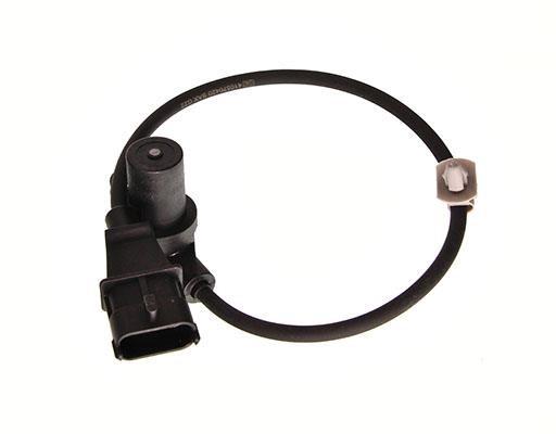 Crank position sensor Hyundai Matrix: 87468 Meat&Doria Crankshaft position sensor