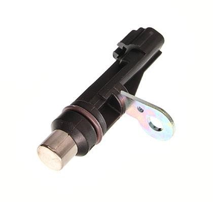 Crank sensor Dodge: 87706 Meat&Doria Crankshaft position sensor