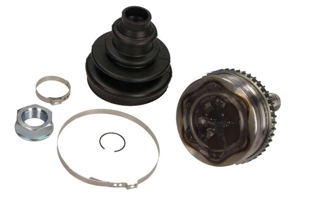 Metelli 15-1222 CV joint 151222 151222 Metelli CV joint