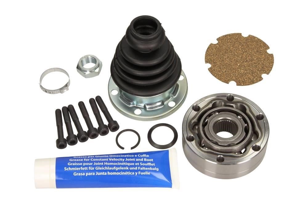 Metelli 16-1010 CV joint 161010 161010 Metelli CV joint