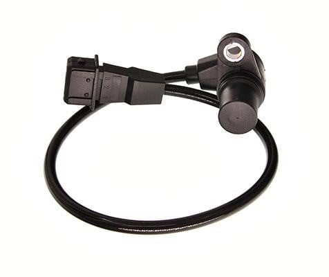 Crank position sensor Chevrolet Spark: 87830 Meat&Doria Crankshaft position sensor