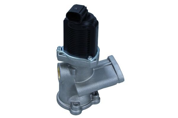 Meat&Doria 88043E Valve 88043E 88043E Meat&Doria Valve