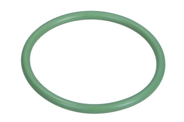 A0149976445 Mercedes O-ring