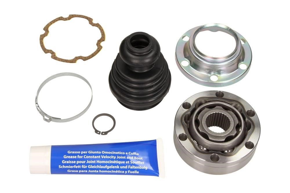 Metelli 16-1024 CV joint 161024 161024 Metelli CV joint
