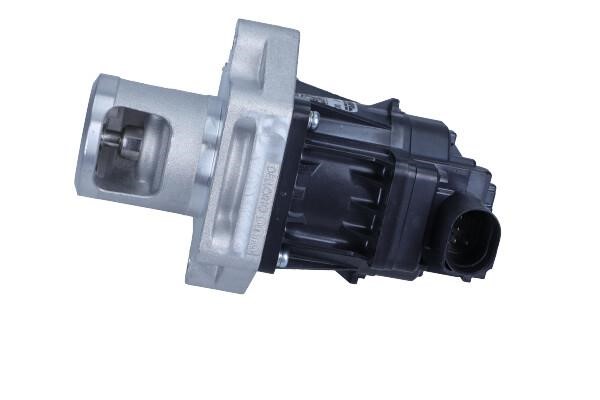 EGR valve Saab: 88104 Meat&Doria EGR Valve