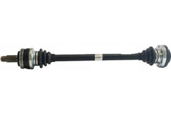 170698 Metelli Drive shaft