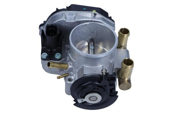 Meat&Doria 89008 Throttle damper 89008 89008 Meat&Doria Throttle damper