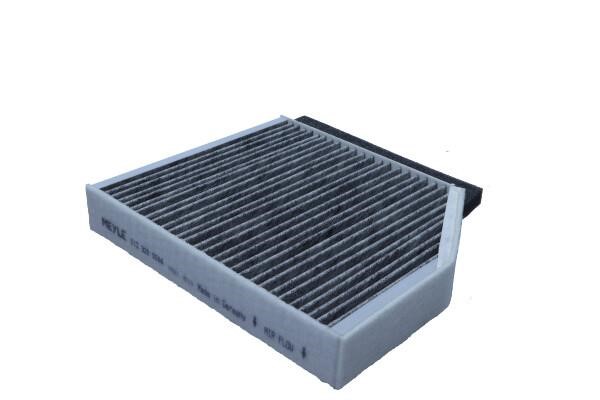 Meyle 012 320 0044 Cabin filter 0123200044 0123200044 Meyle Cabin filter