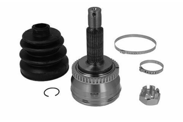 151830 Metelli CV joint