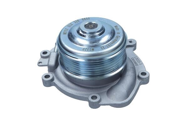 Meyle 013 220 0033 Water pump 0132200033 0132200033 Meyle Water pump