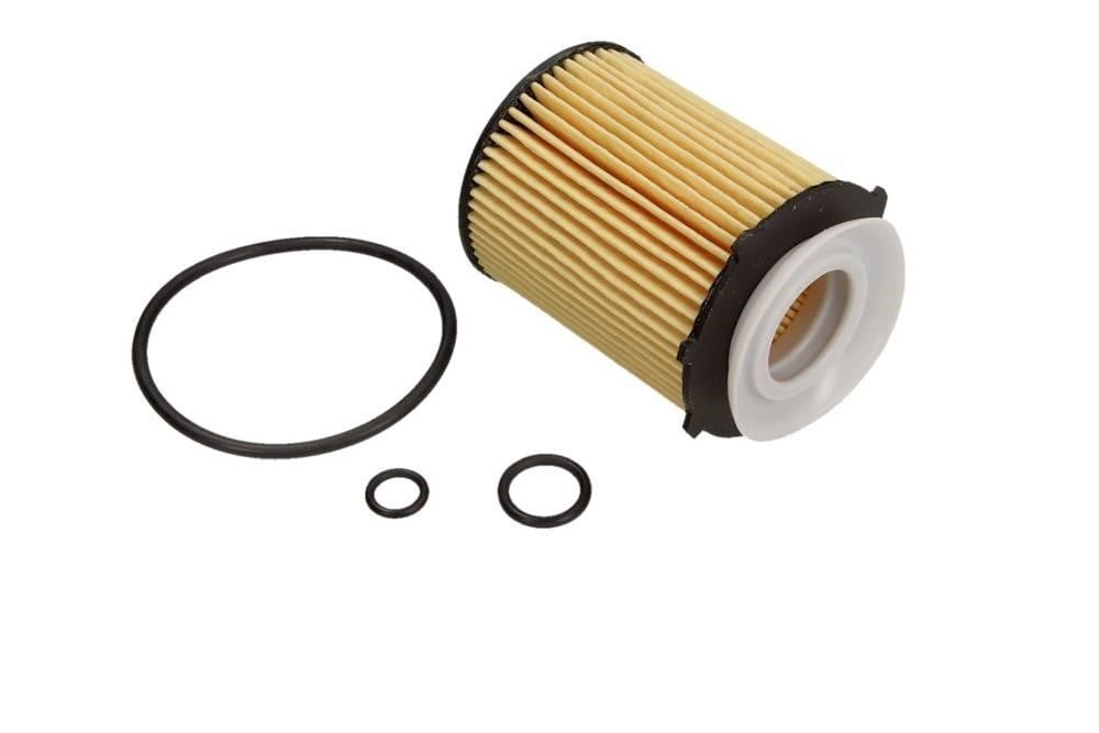 Meyle 014 018 0022 Oil Filter 0140180022 0140180022 Meyle Oil Filter